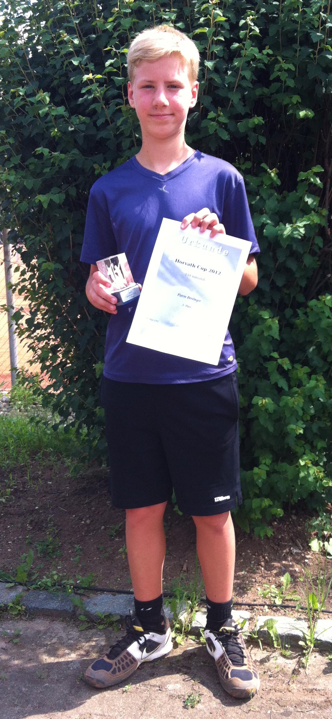 Pirerre_Persinger_2.Platz